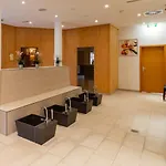 Dormio Horská chata *