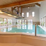 Dormio Horská chata *