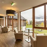 Dormio Horská chata