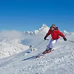 Dormio * Obertraun