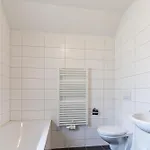 Chalet Dormio Obertraun