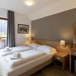 Dormio Chalet Obertraun