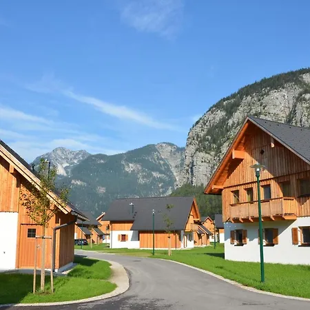 Dormio Chalet *