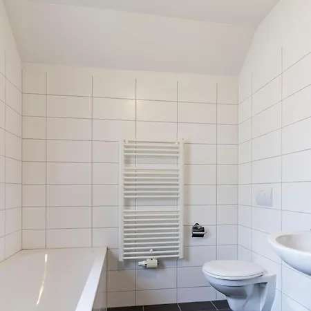 Chalet Dormio Obertraun