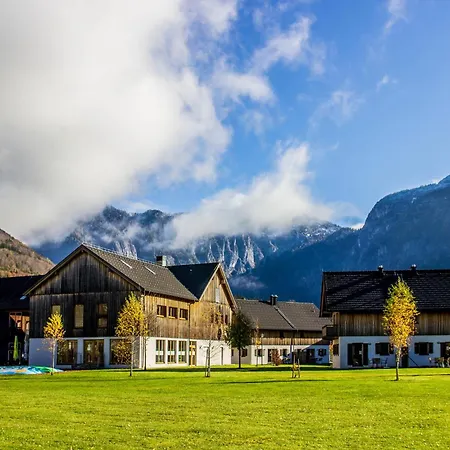 Chalet Dormio *