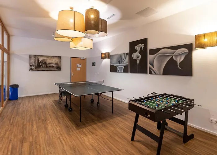 Dormio Alpesi faház *