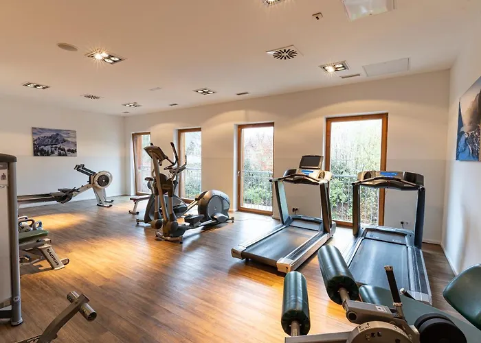 Alpehytte Dormio Obertraun