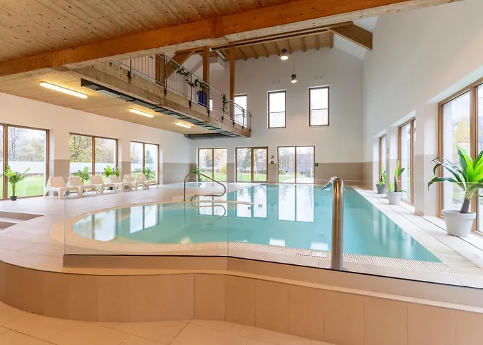 Dormio Alpesi faház *