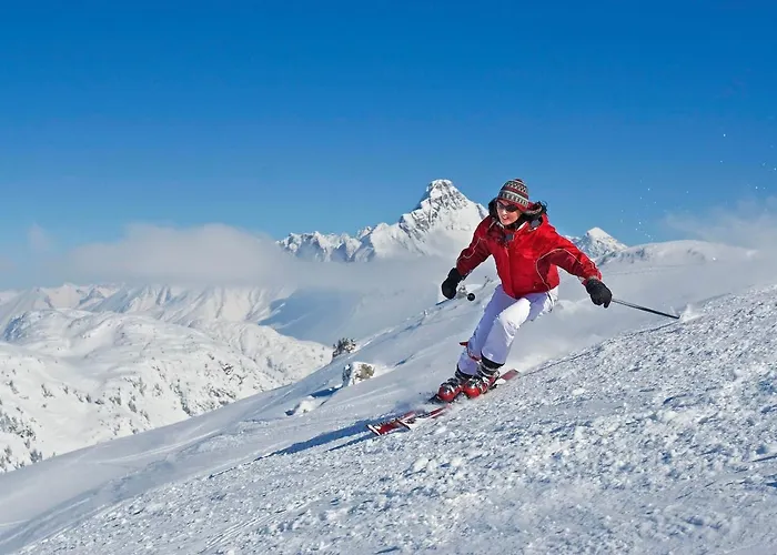 Dormio * Όμπερτραουν