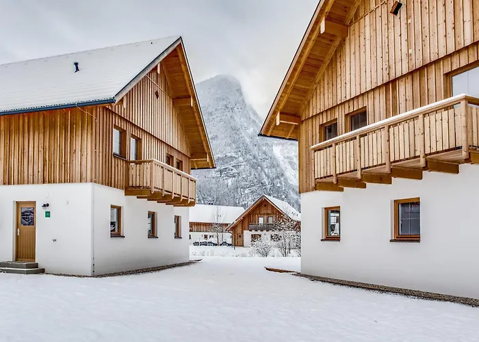 Dormio * Όμπερτραουν