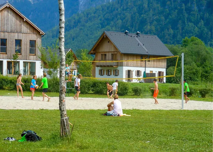 Dormio Alpesi faház