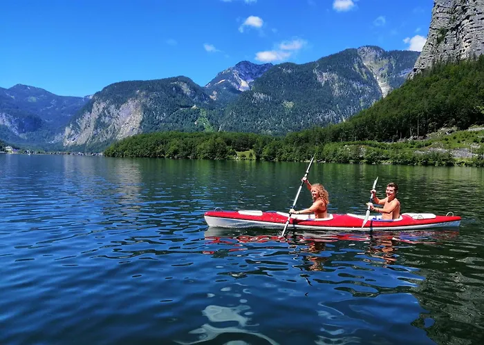 Alpesi faház Dormio *