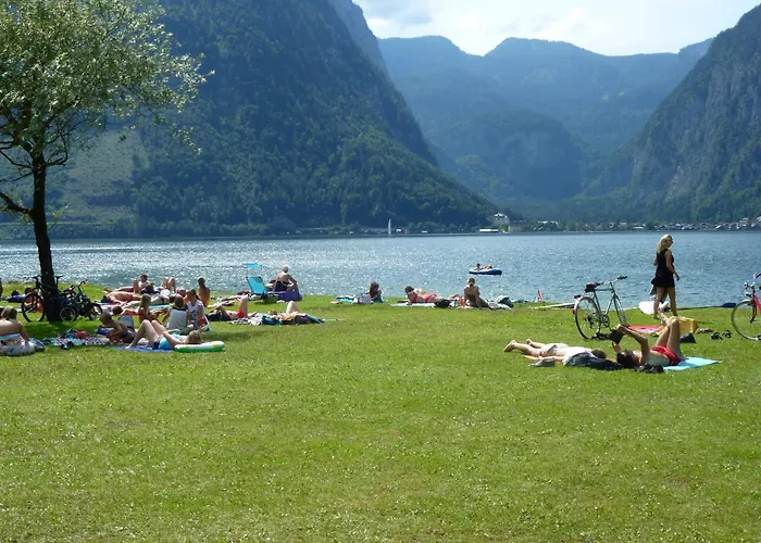 Dormio Alpesi faház *